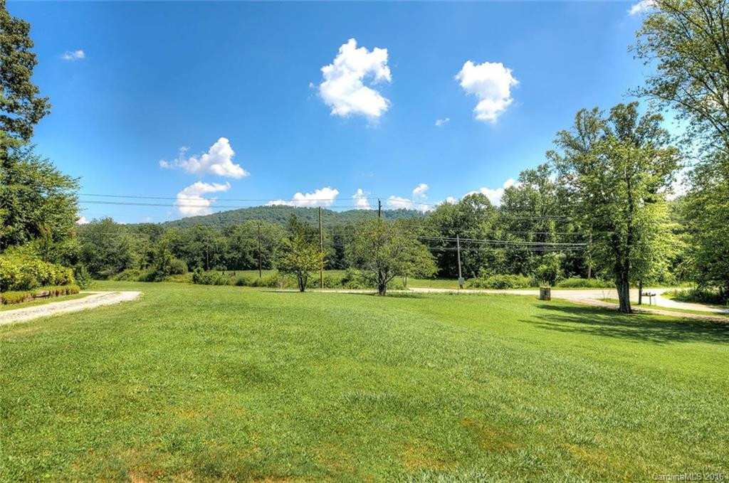 3500 Brevard Road - Photo 24