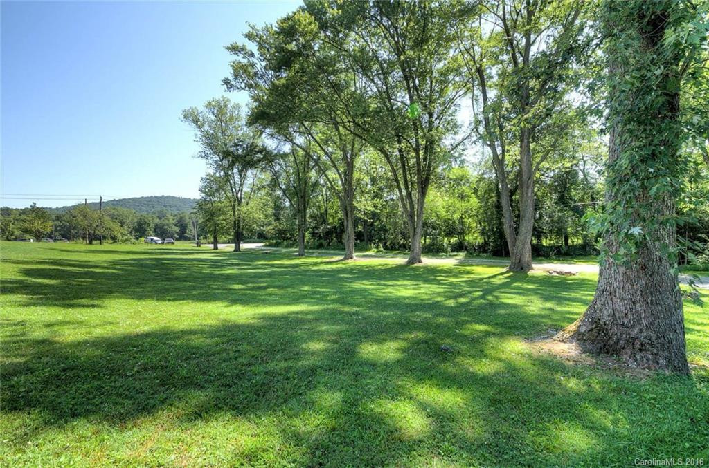 3500 Brevard Road - Photo 4