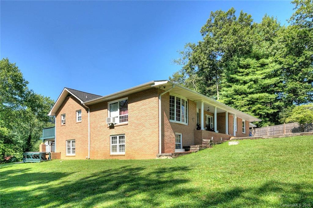 3500 Brevard Road - Photo 5