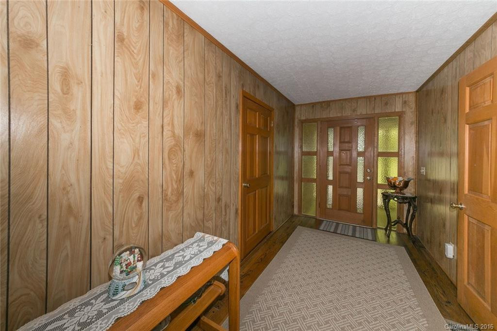 3500 Brevard Road - Photo 7