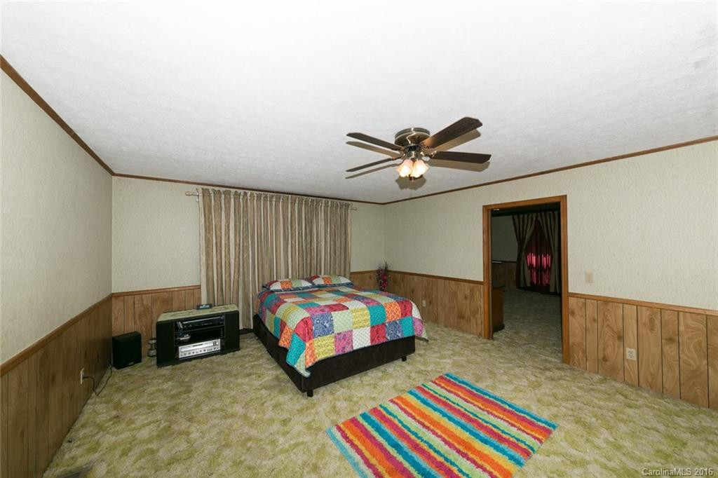3500 Brevard Road - Photo 8