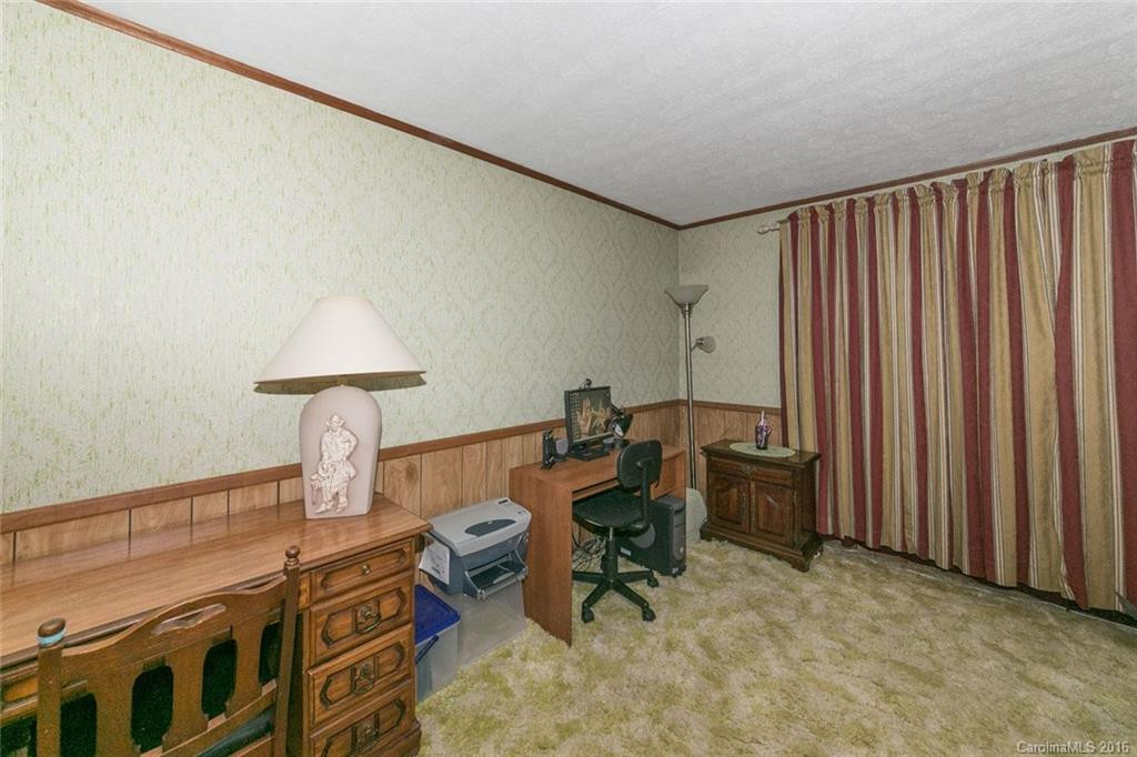 3500 Brevard Road - Photo 9