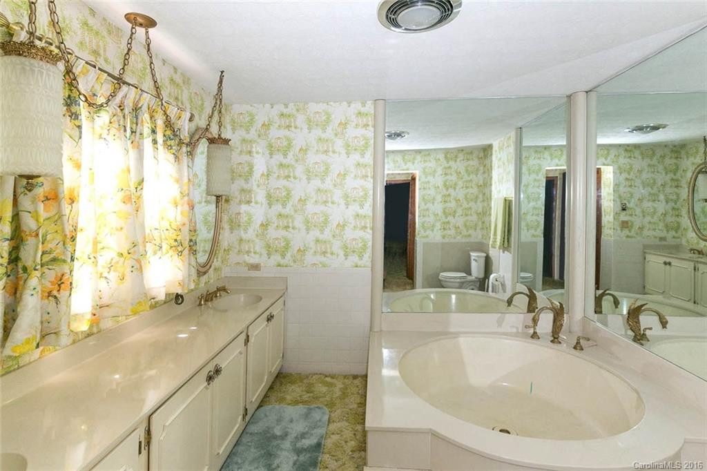3500 Brevard Road - Photo 10