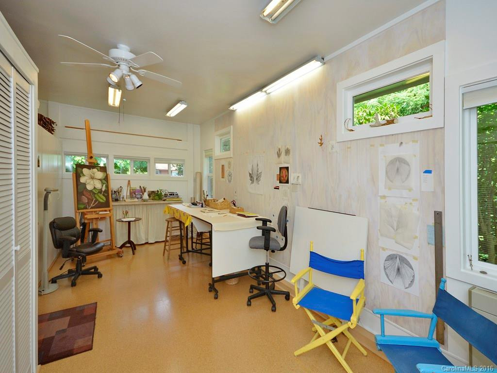 9 Glen Meadows Road - Photo 12