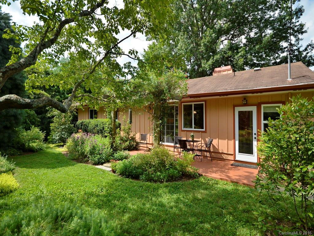 9 Glen Meadows Road - Photo 13