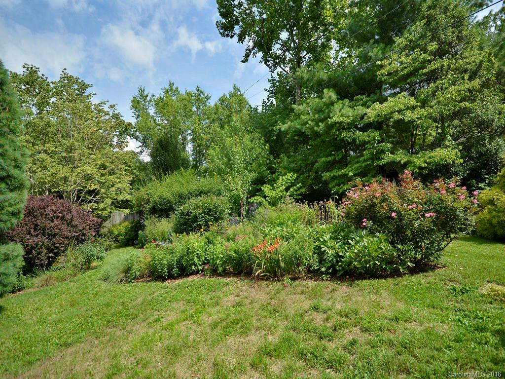 9 Glen Meadows Road - Photo 14