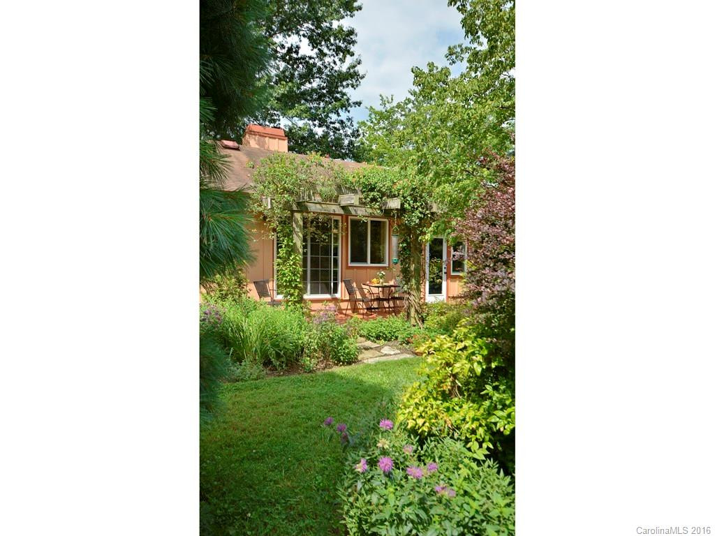 9 Glen Meadows Road - Photo 15