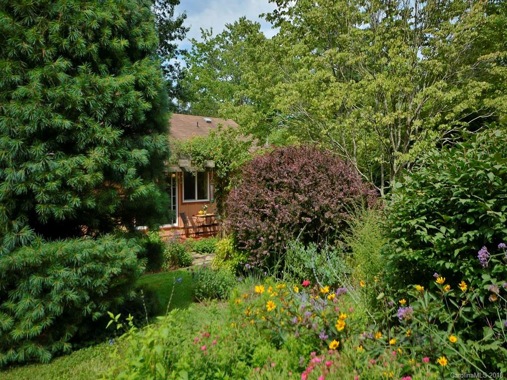 9 Glen Meadows Road - Photo 16