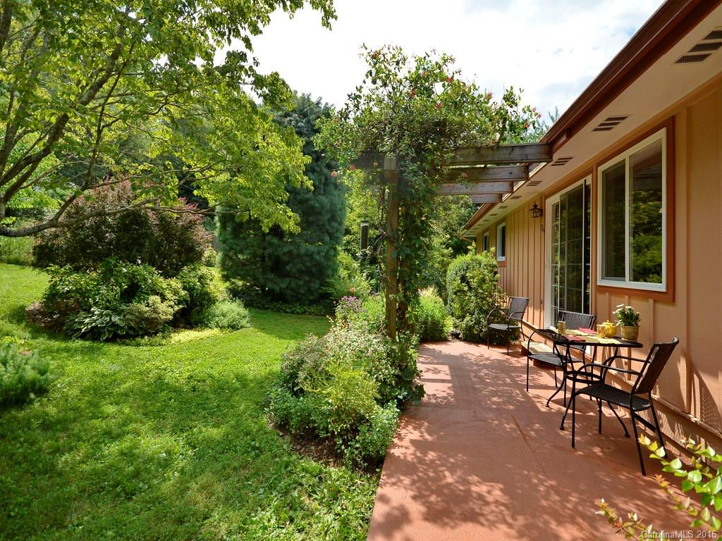 9 Glen Meadows Road - Photo 17