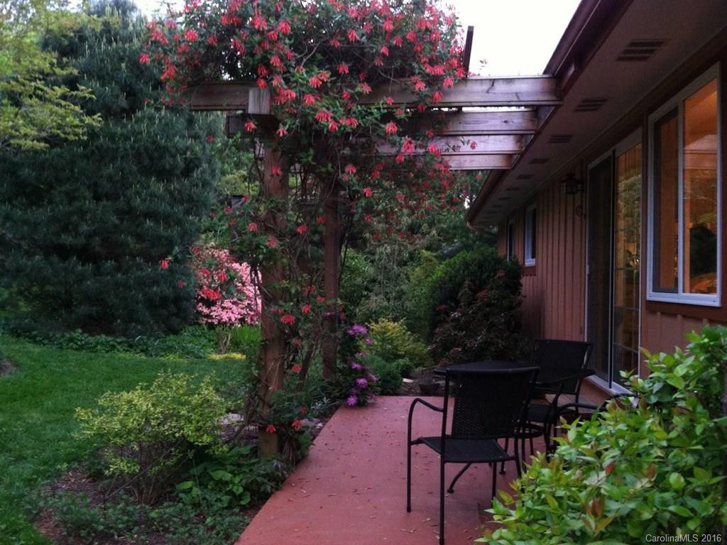 9 Glen Meadows Road - Photo 18