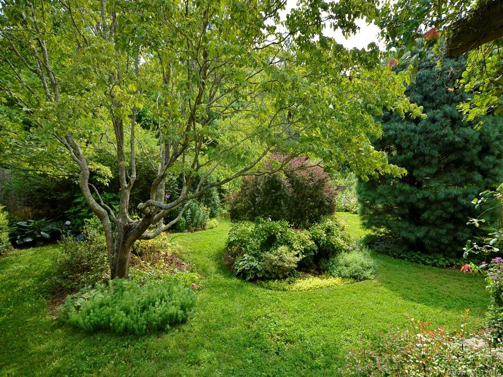 9 Glen Meadows Road - Photo 19