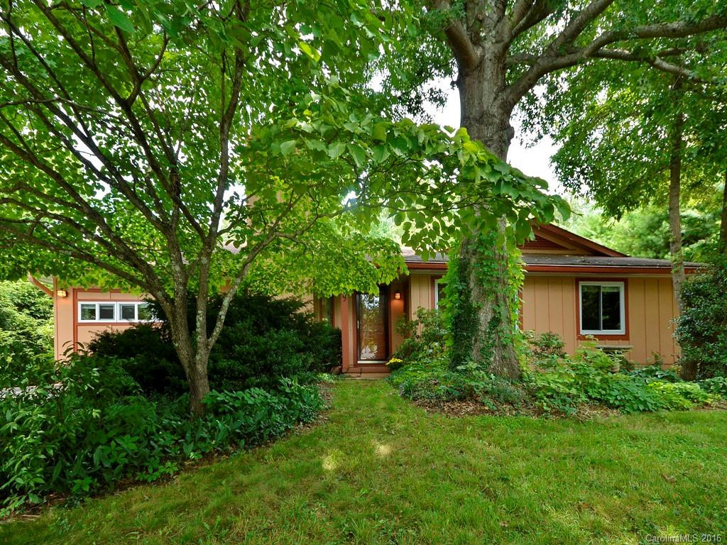 9 Glen Meadows Road - Photo 20