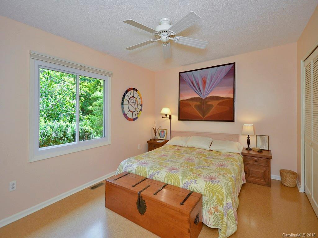 9 Glen Meadows Road - Photo 7