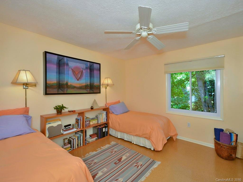9 Glen Meadows Road - Photo 9