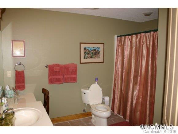 33 Short Snort Court #95 - Photo 17