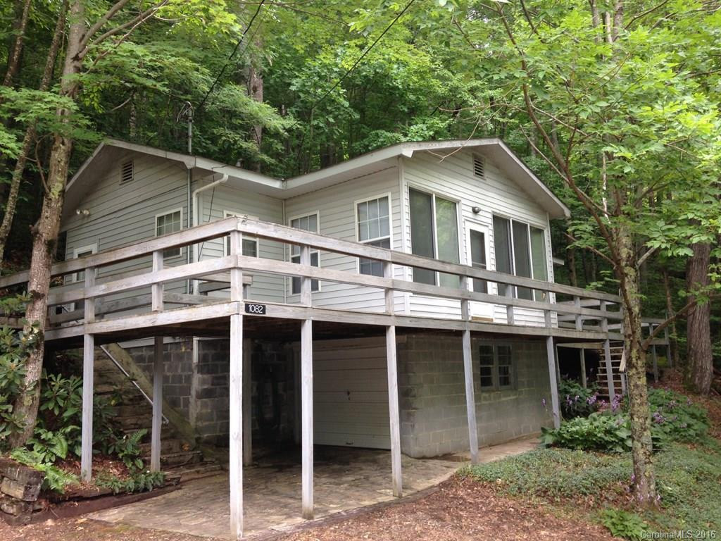 1082 Winter Star Road