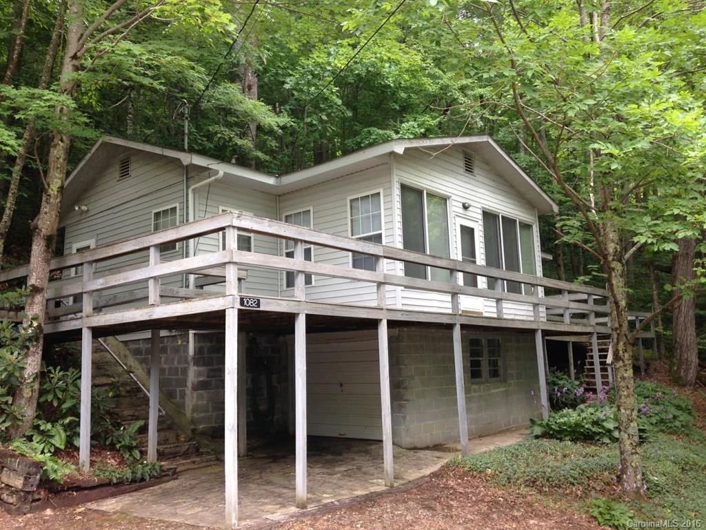 1082 Winter Star Road