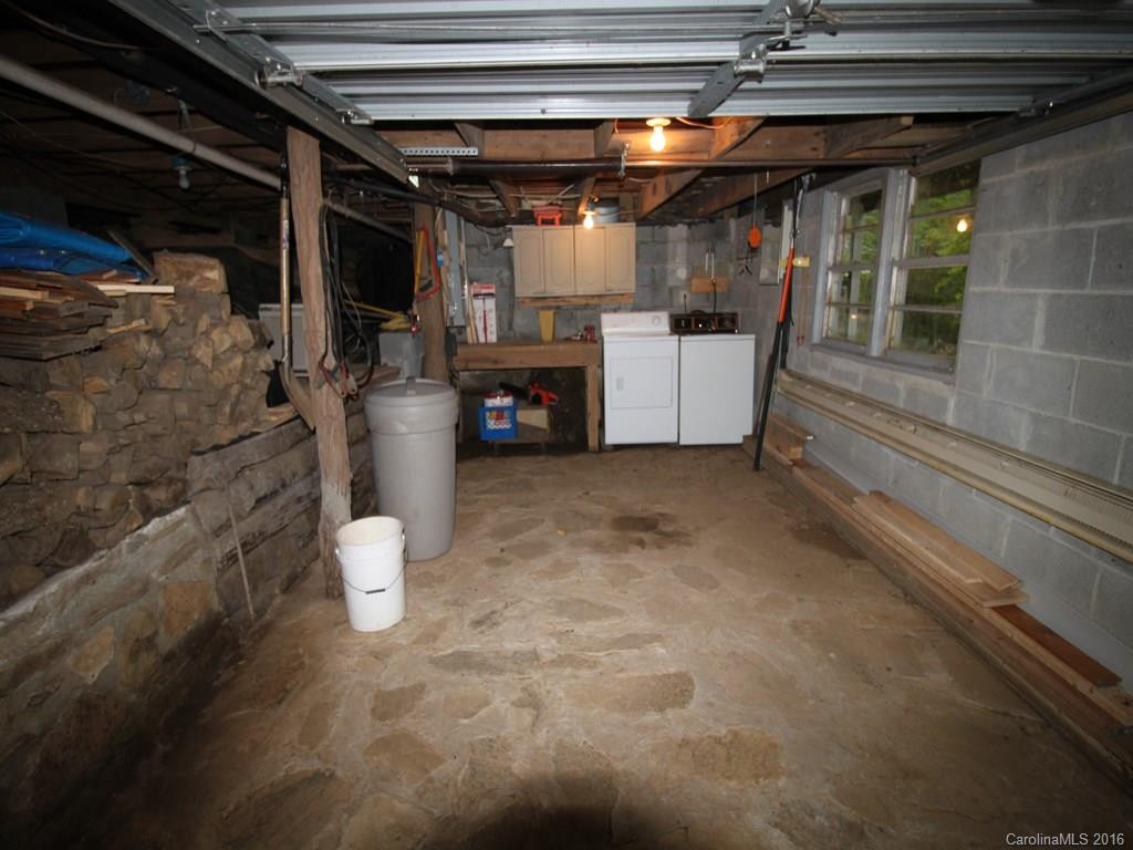 1082 Winter Star Road - Photo 11