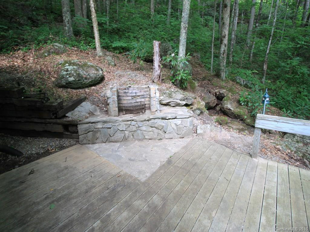 1082 Winter Star Road - Photo 12