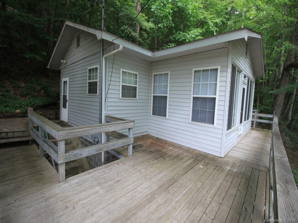 1082 Winter Star Road - Photo 13