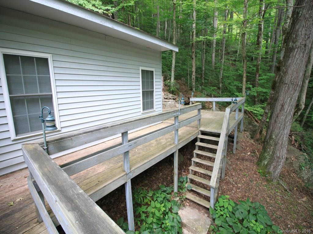 1082 Winter Star Road - Photo 14
