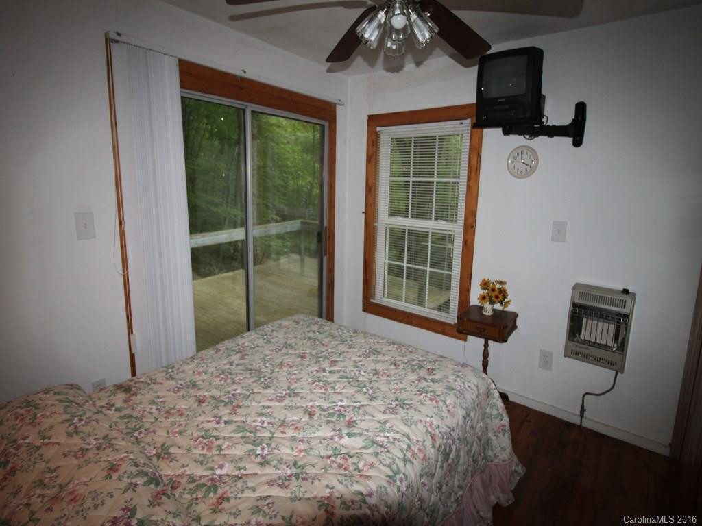 1082 Winter Star Road - Photo 7
