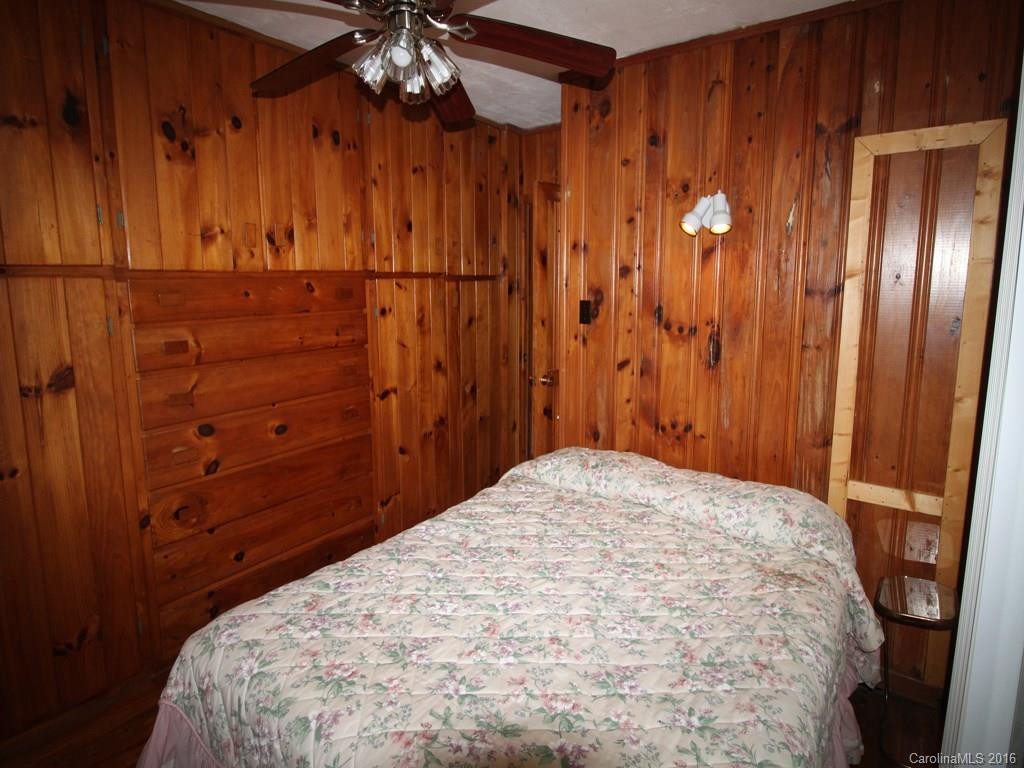 1082 Winter Star Road - Photo 8