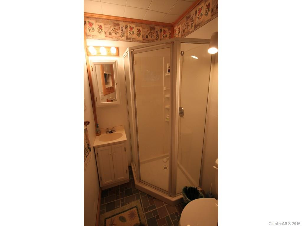 1082 Winter Star Road - Photo 9