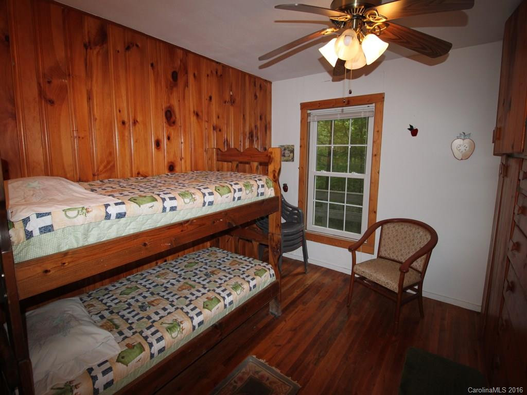 1082 Winter Star Road - Photo 10