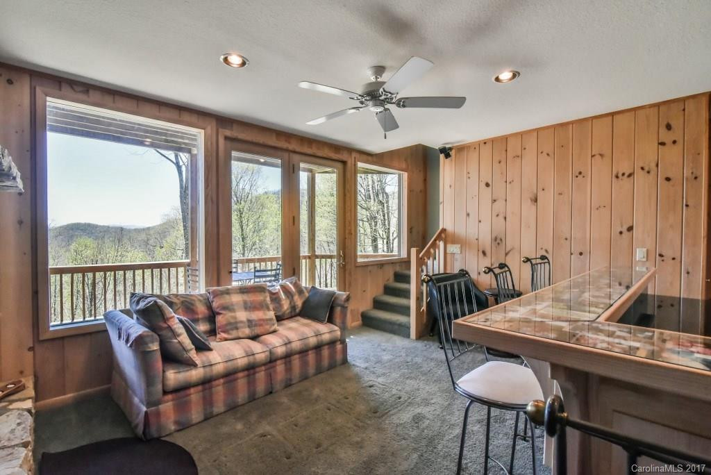 36 Goldenleaf Road - Photo 12