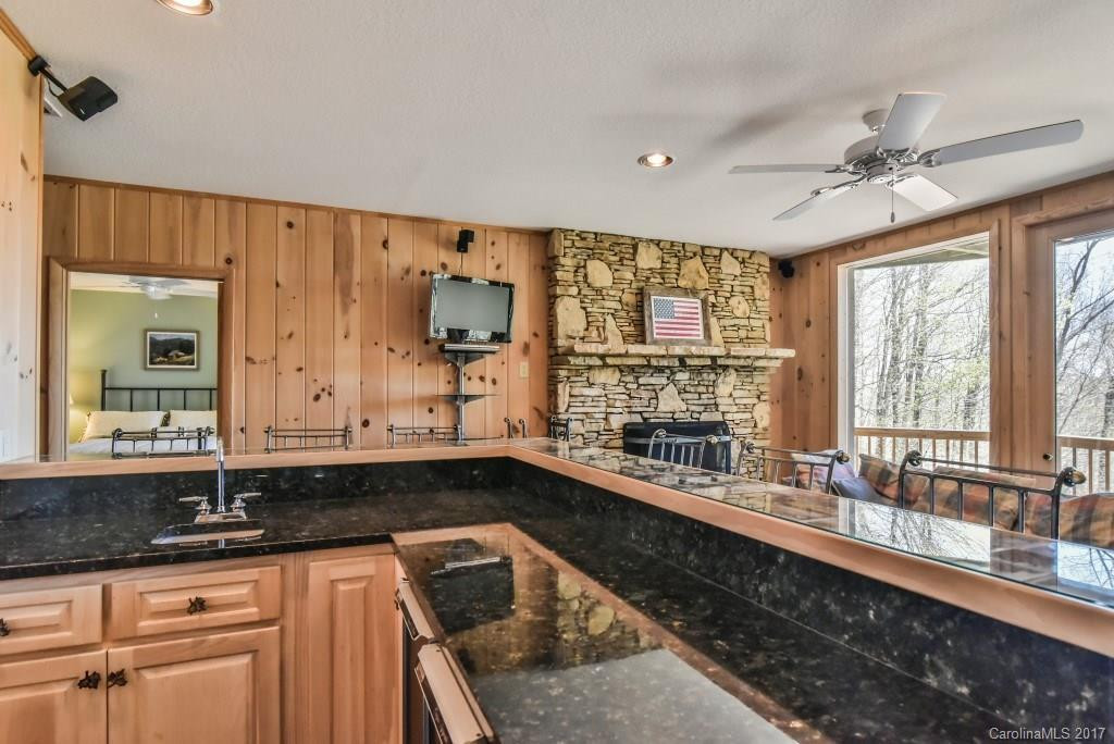 36 Goldenleaf Road - Photo 13