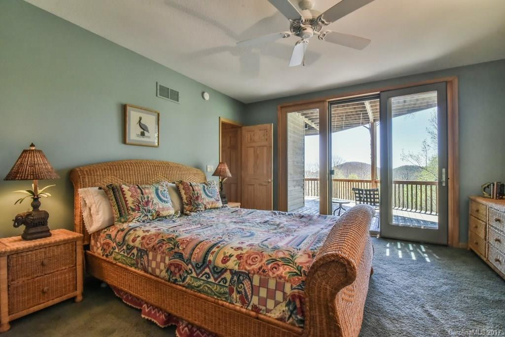 36 Goldenleaf Road - Photo 14