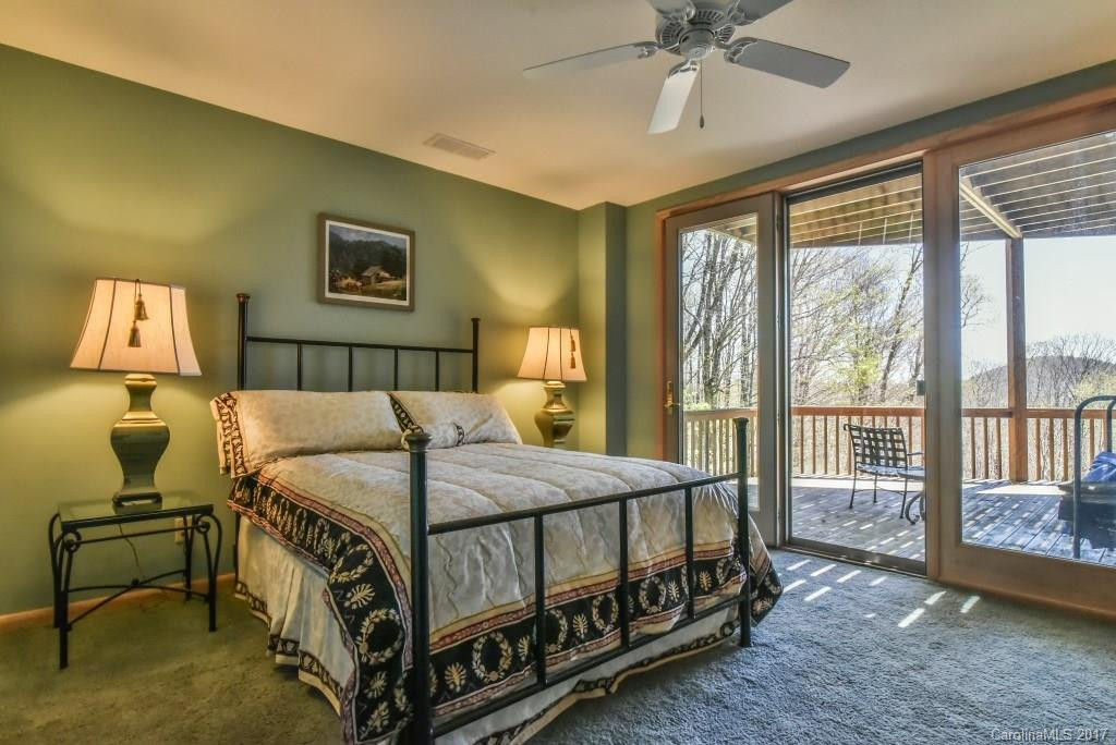 36 Goldenleaf Road - Photo 16
