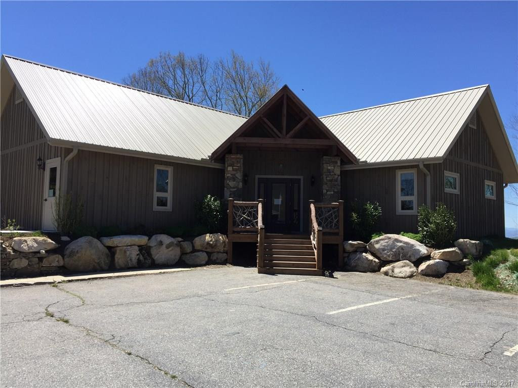 36 Goldenleaf Road - Photo 20