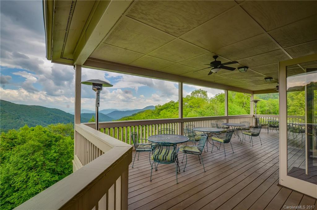 36 Goldenleaf Road - Photo 22