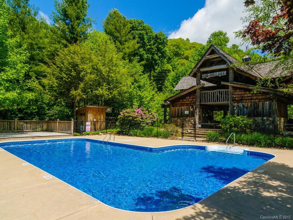 36 Goldenleaf Road - Photo 24
