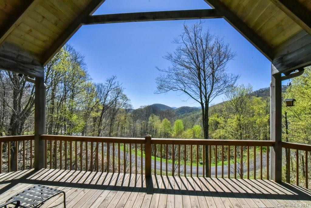 36 Goldenleaf Road - Photo 5