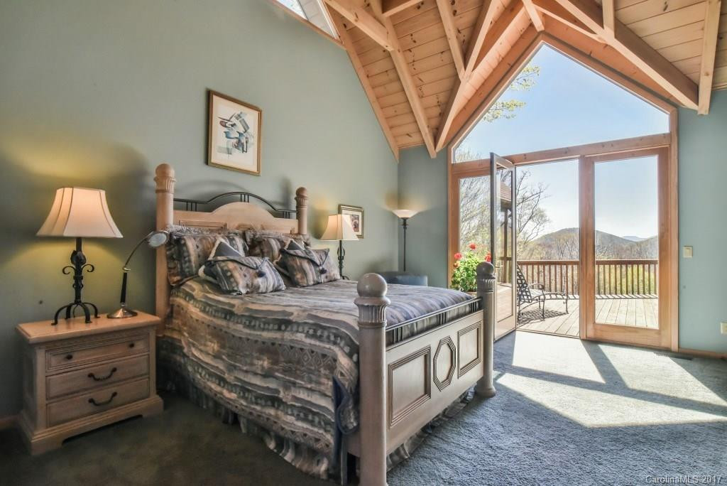 36 Goldenleaf Road - Photo 6