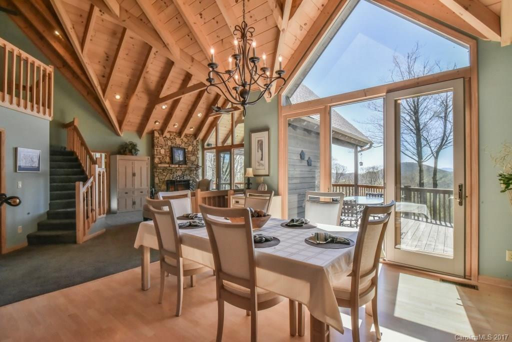 36 Goldenleaf Road - Photo 8