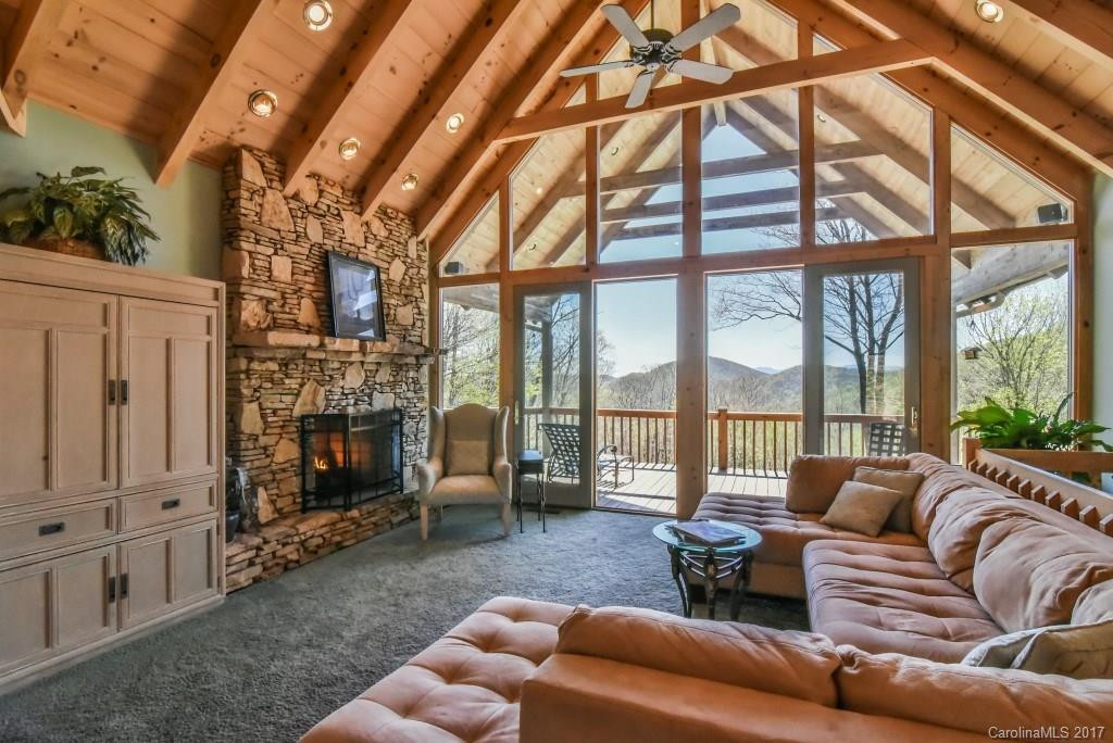 36 Goldenleaf Road - Photo 10