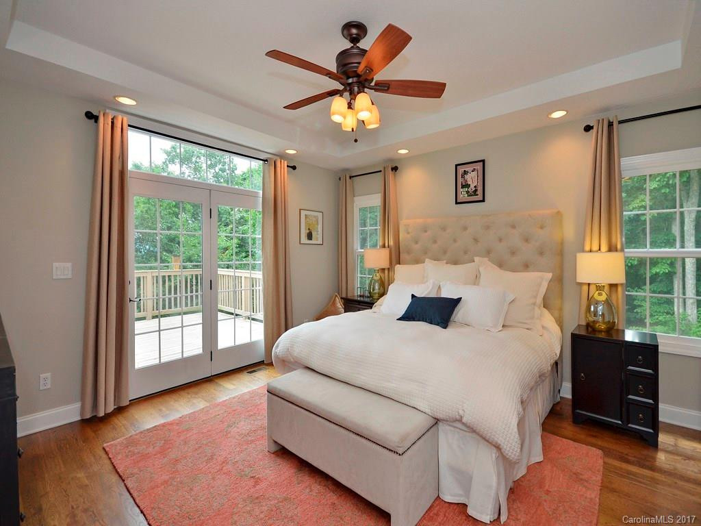 410 Lamp Post Drive - Photo 14