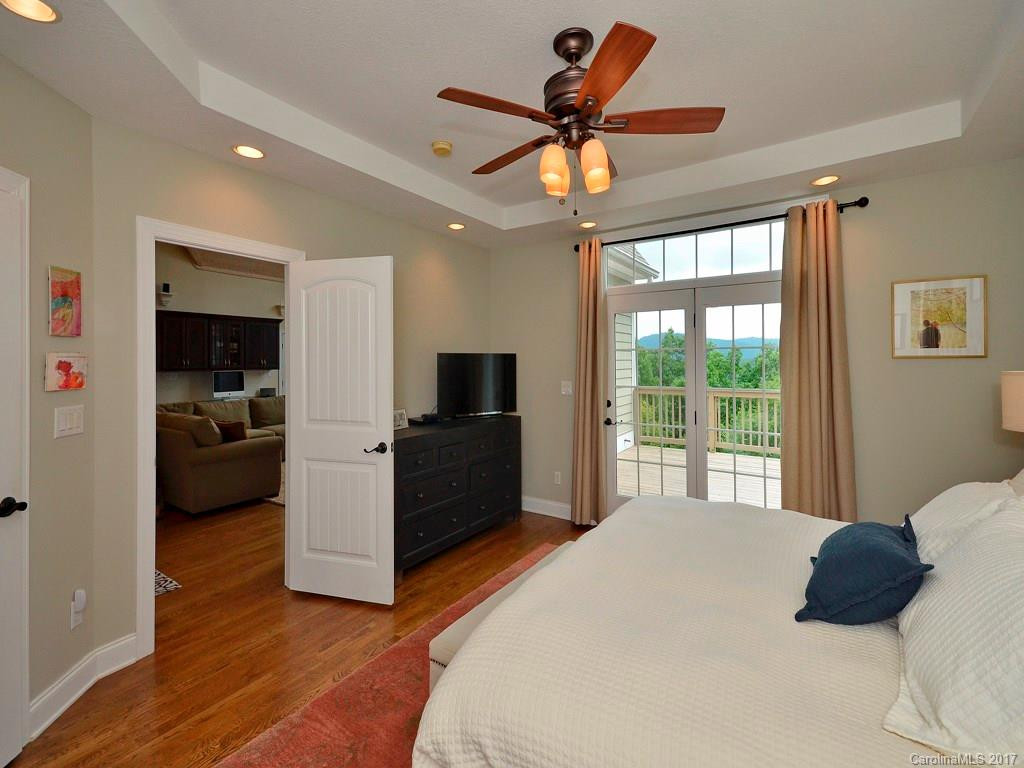 410 Lamp Post Drive - Photo 15