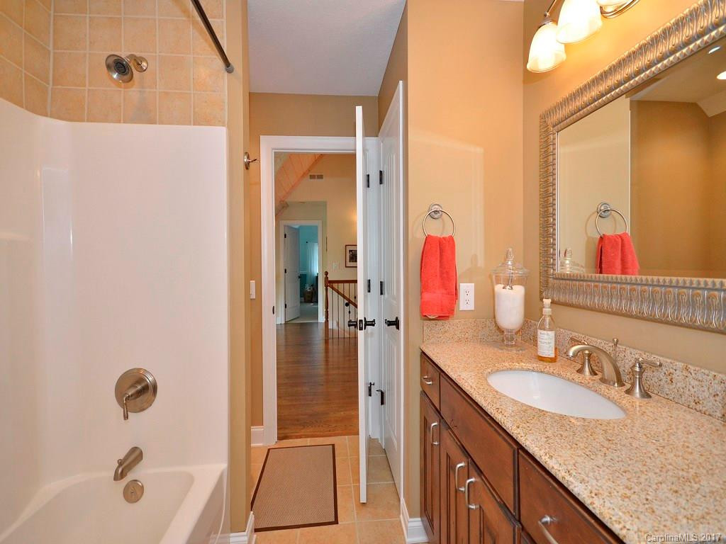 410 Lamp Post Drive - Photo 20