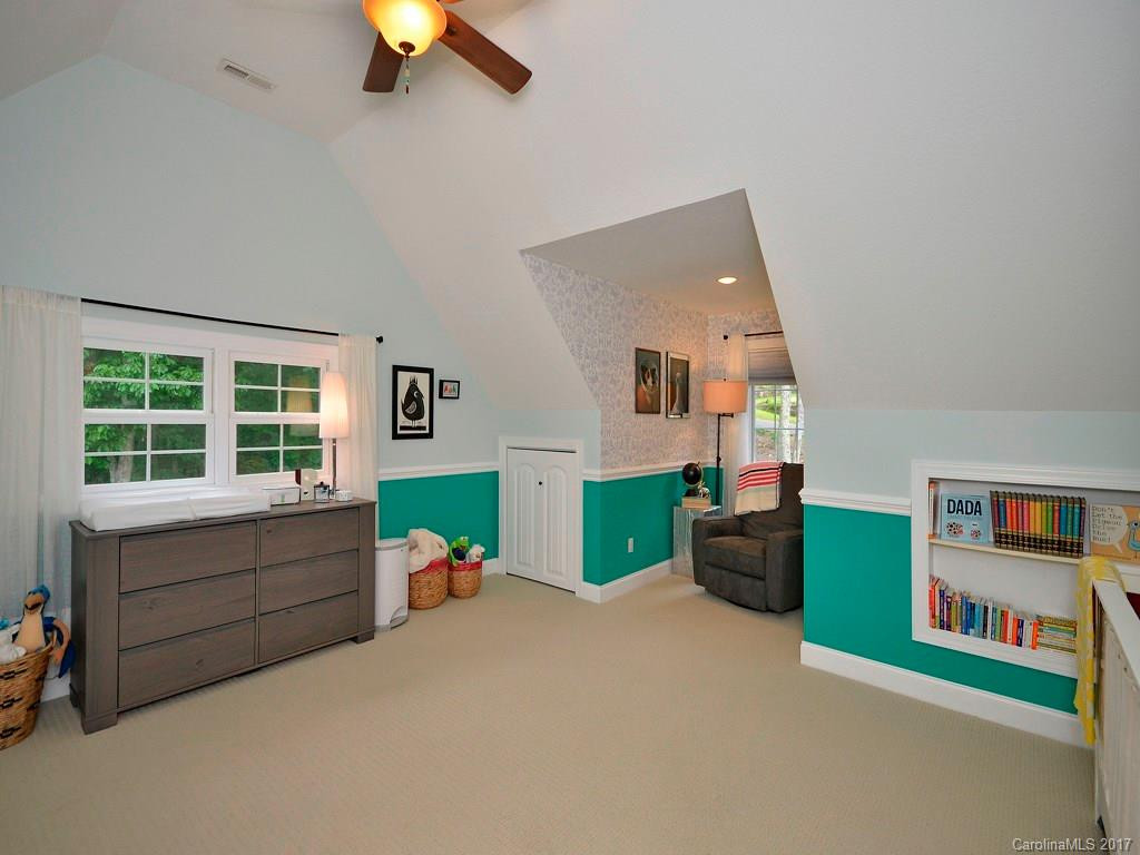 410 Lamp Post Drive - Photo 21