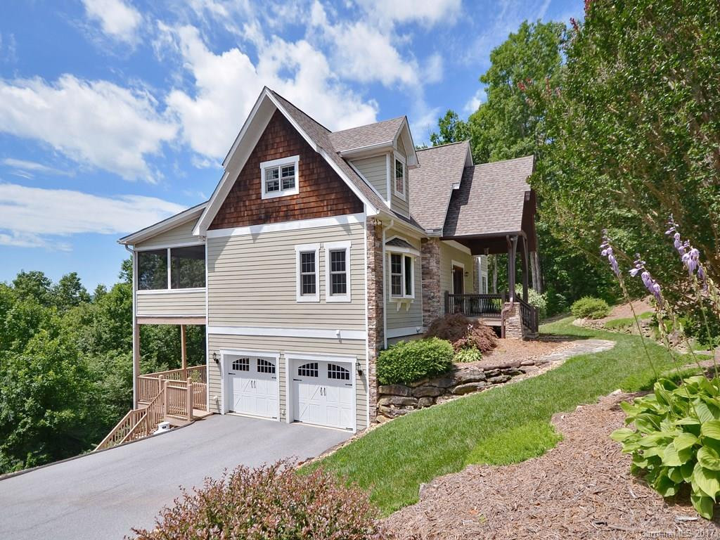 410 Lamp Post Drive - Photo 23