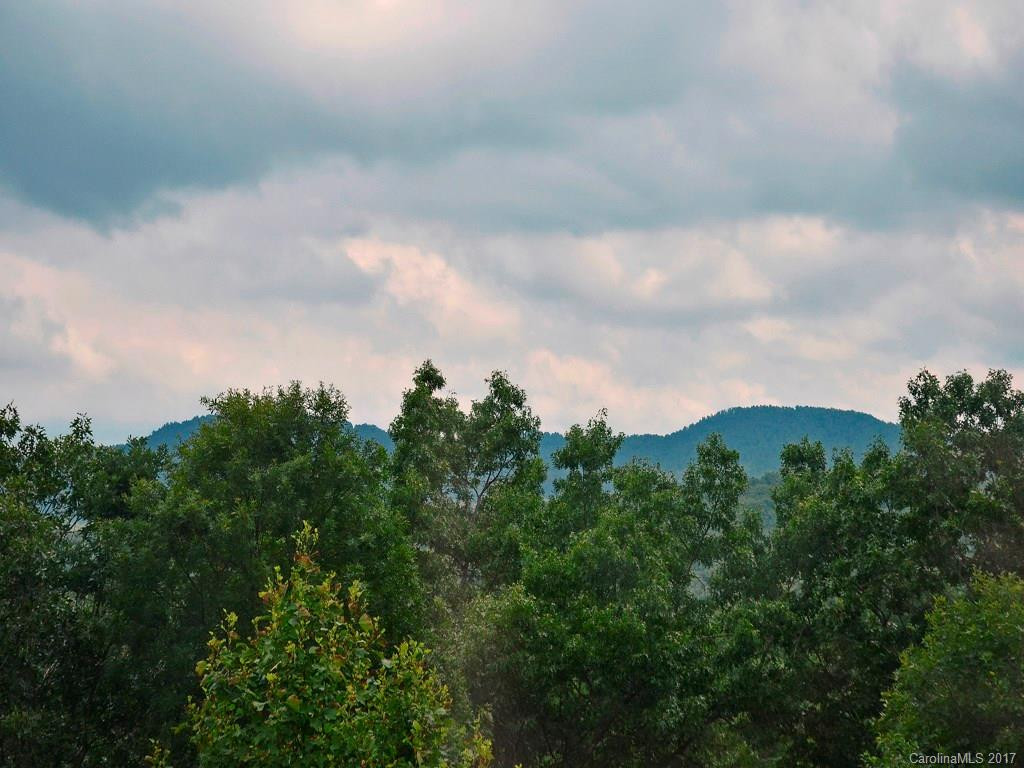 410 Lamp Post Drive - Photo 9