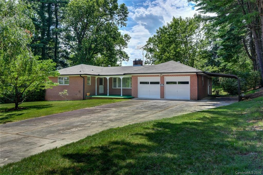 38 Crowell Road - Photo 2
