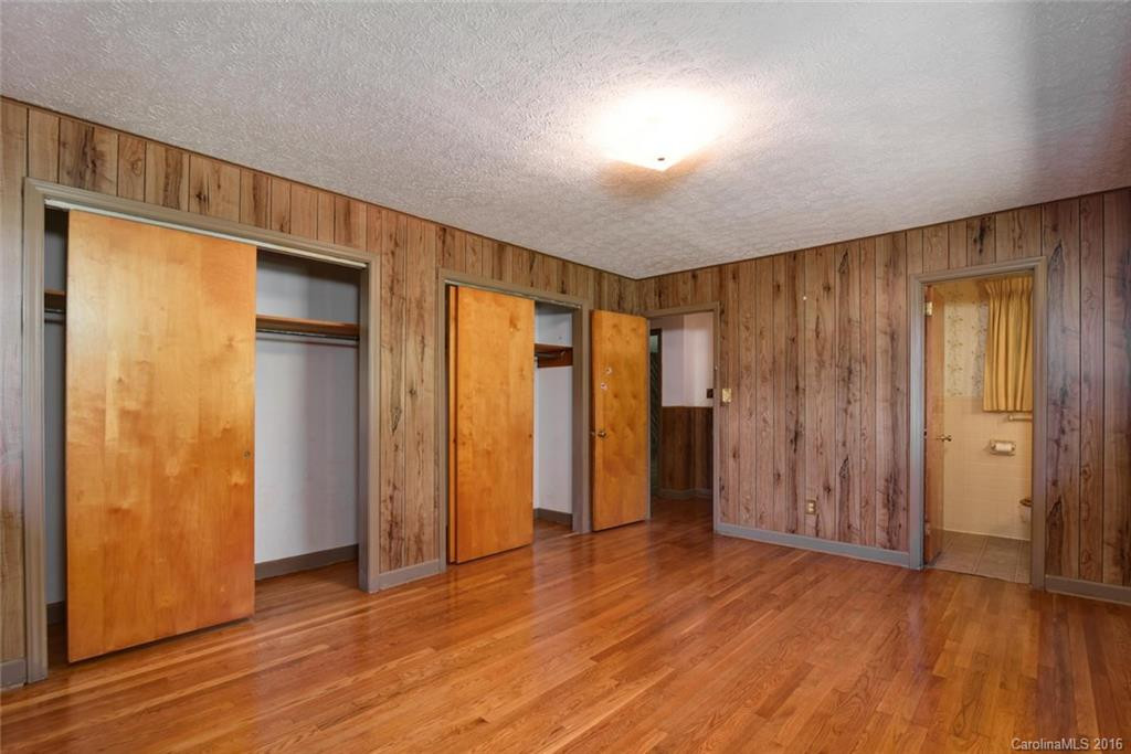 38 Crowell Road - Photo 11