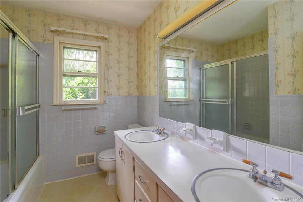 38 Crowell Road - Photo 12