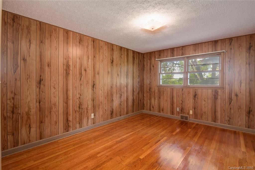 38 Crowell Road - Photo 13
